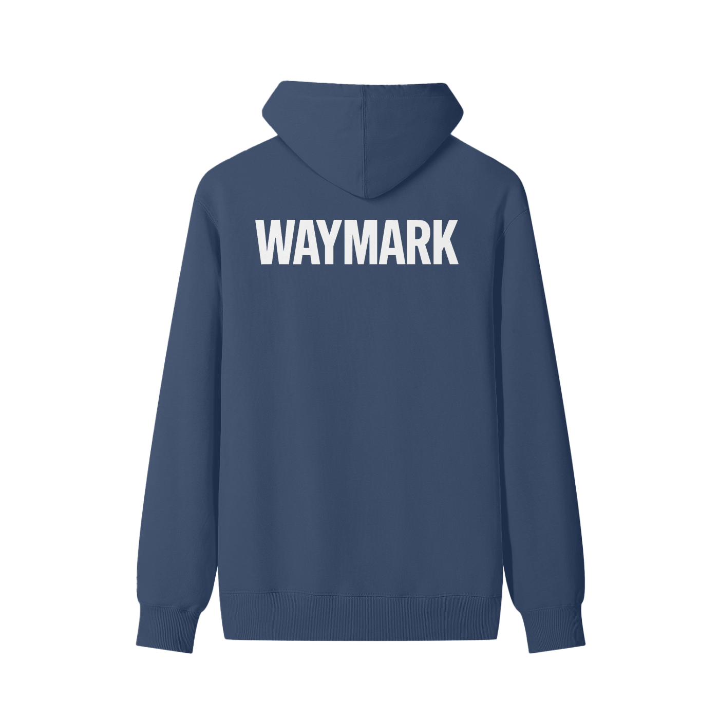 Classic Hoodie - 300 GSM