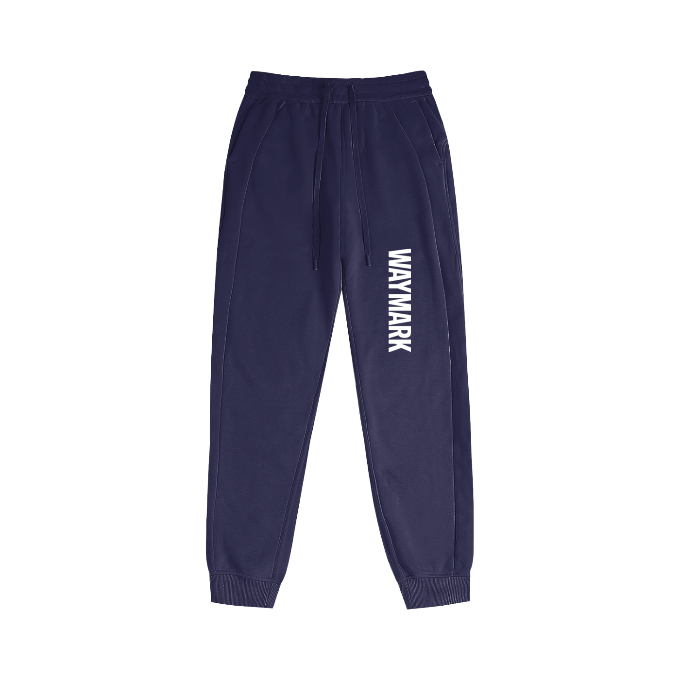 Jogger Pants
