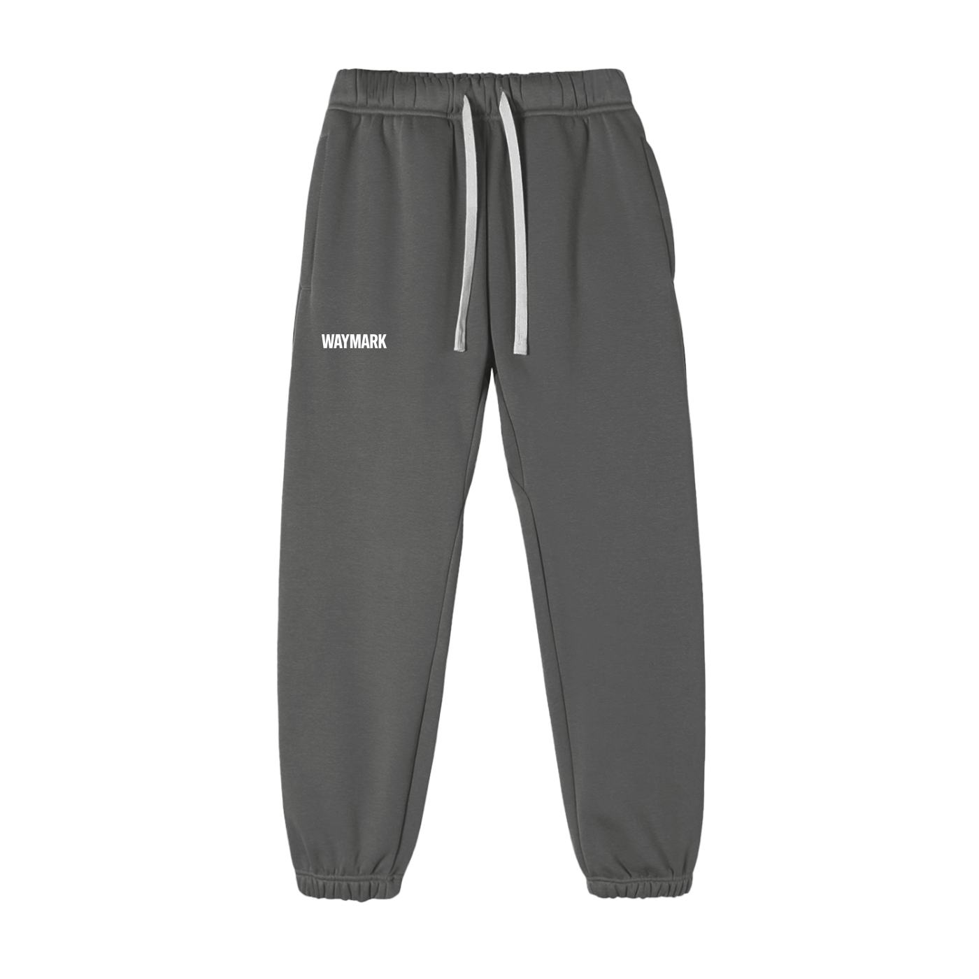 Essential Fleece Sweatpants