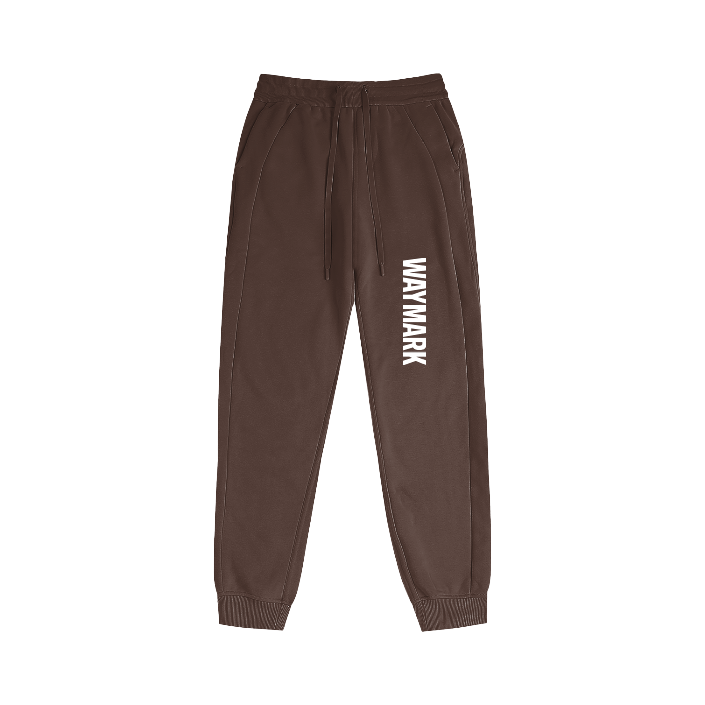 Jogger Pants