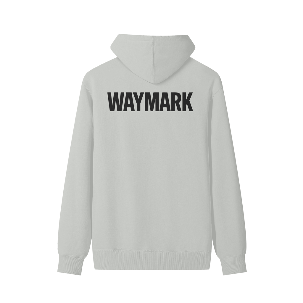 Classic Hoodie - 300 GSM