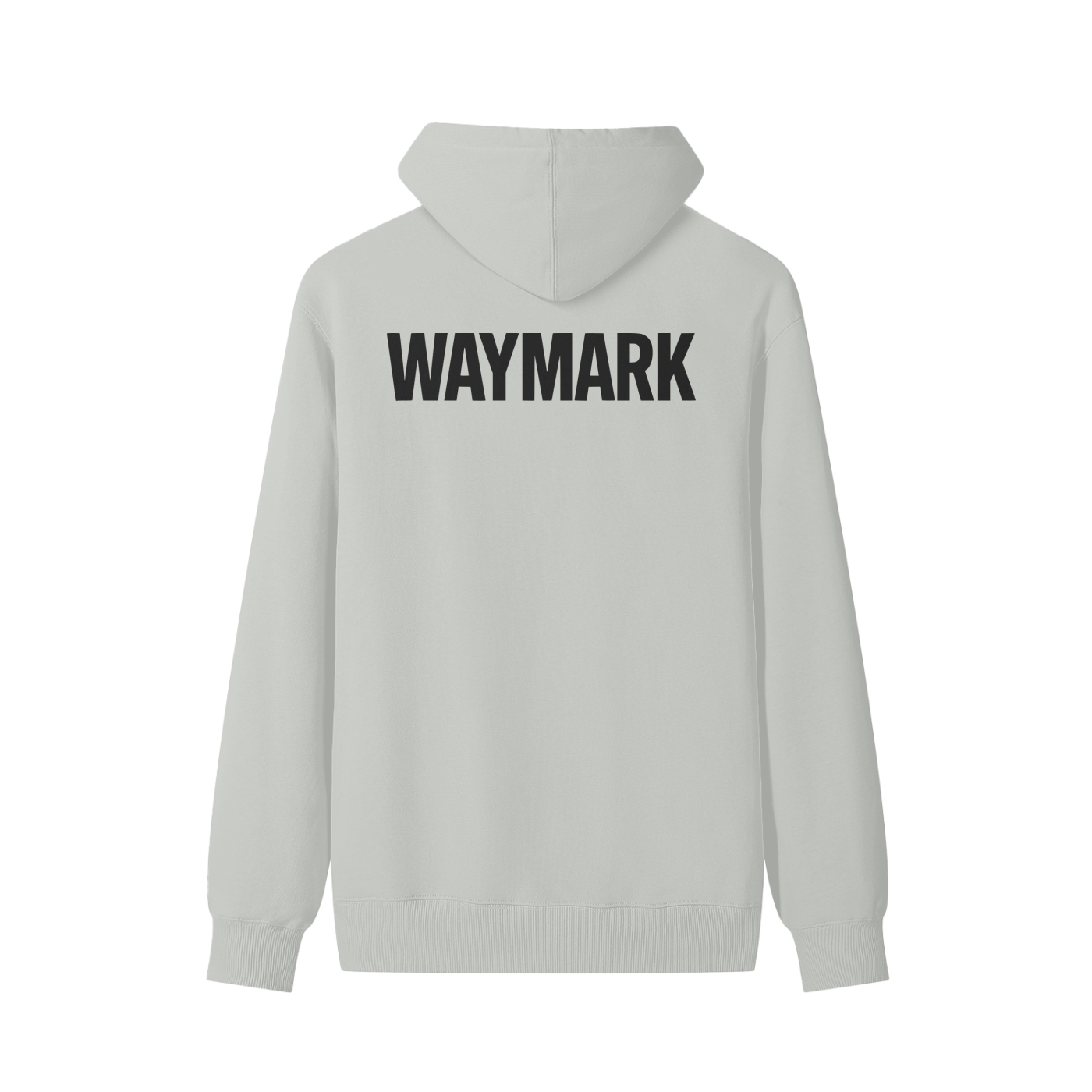 Classic Hoodie - 300 GSM