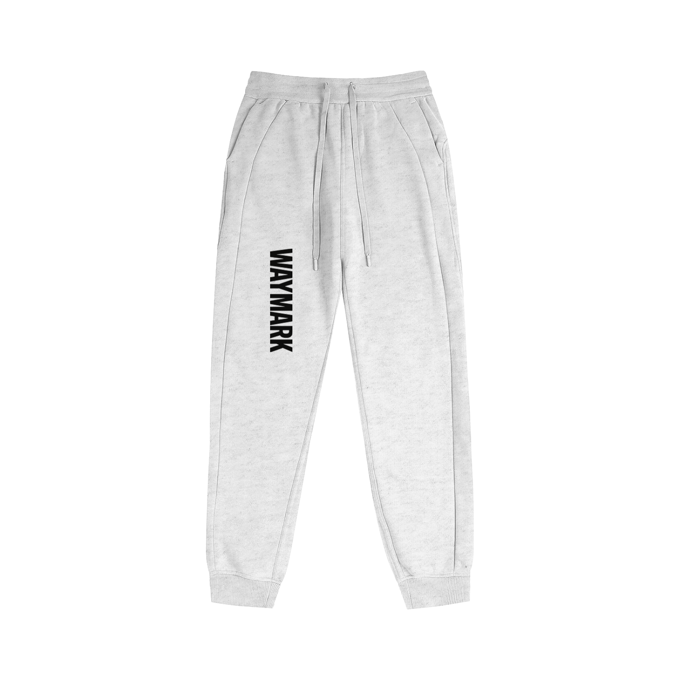 Jogger Pants