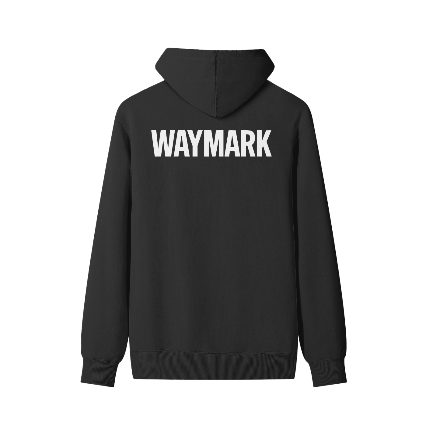Classic Hoodie - 300 GSM