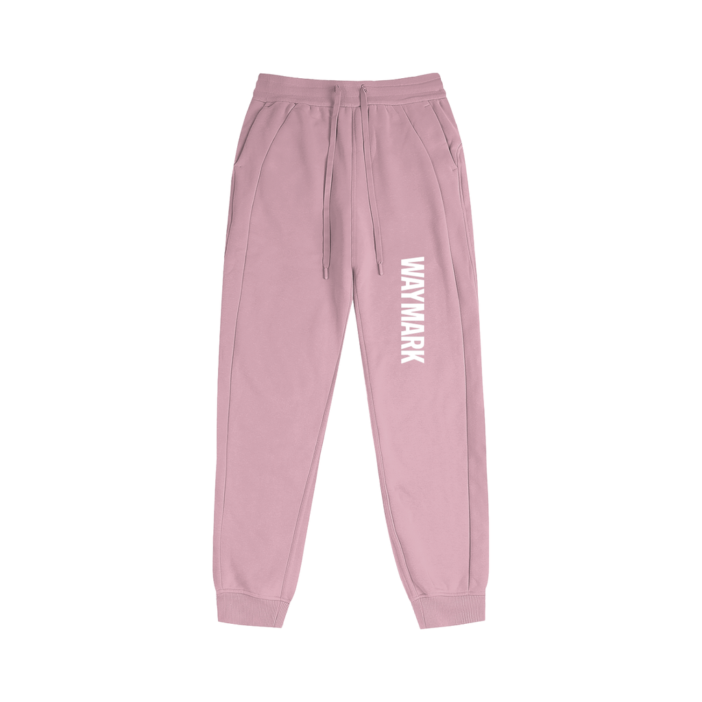 Jogger Pants