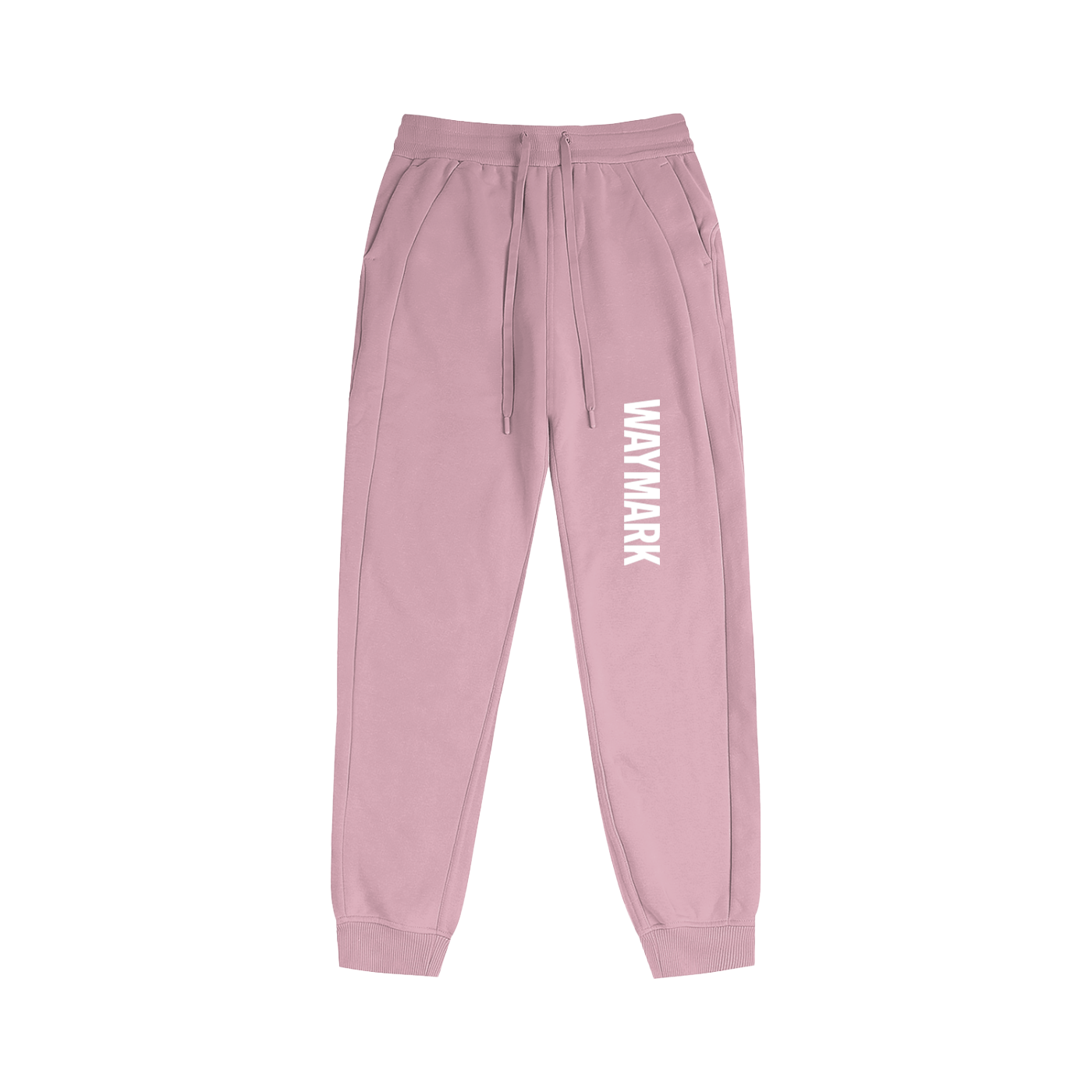 Jogger Pants