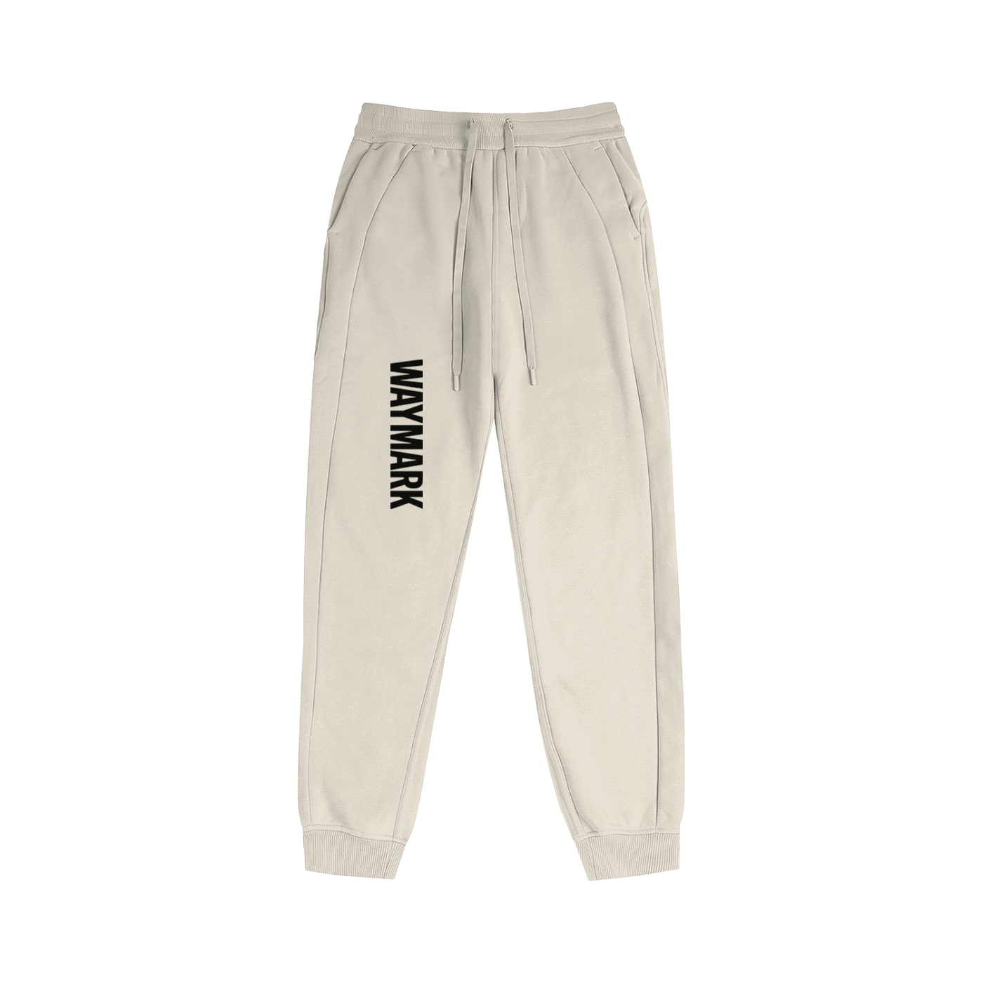 Jogger Pants