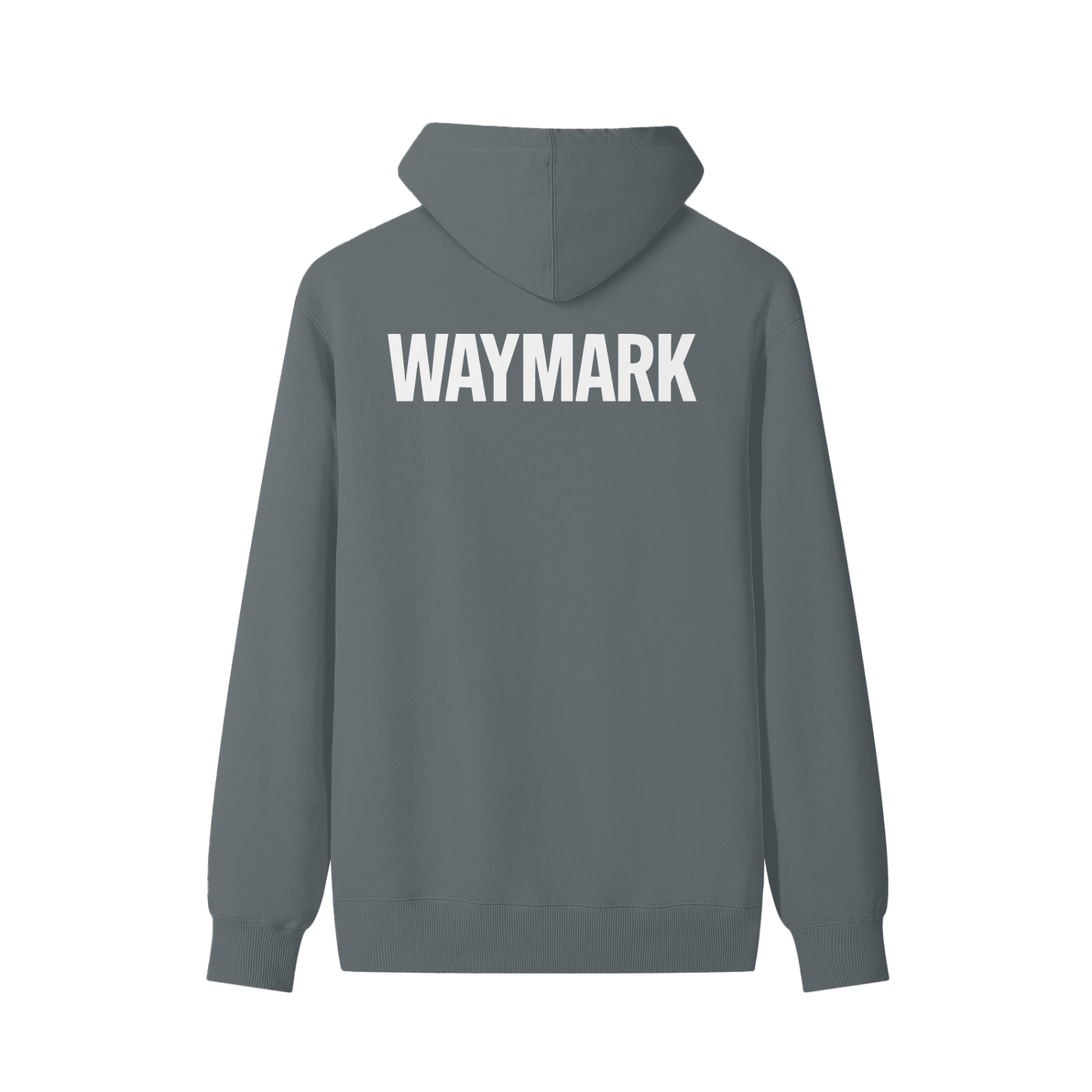 Classic Hoodie - 300 GSM