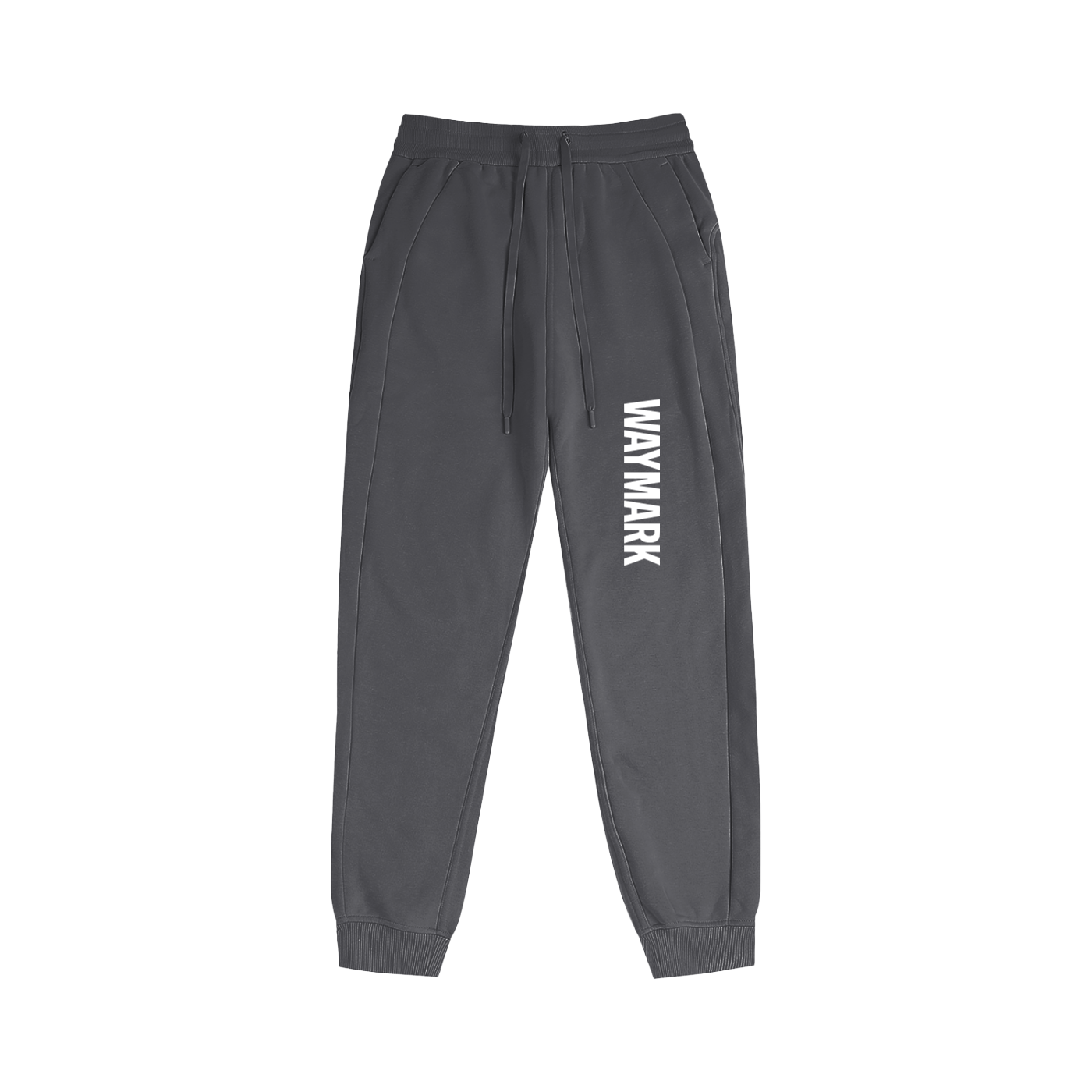 Jogger Pants