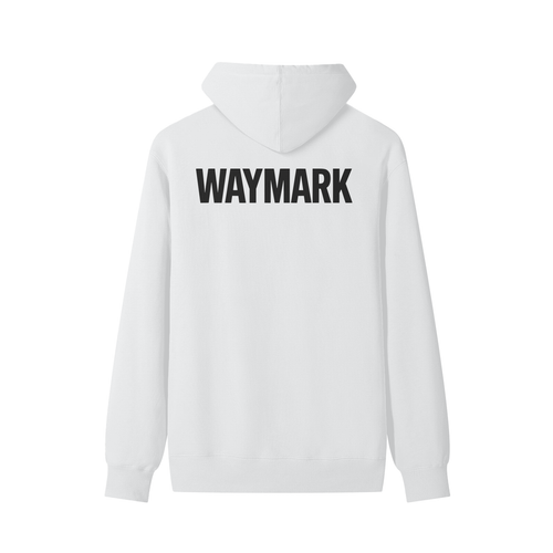 Classic Hoodie - 300 GSM