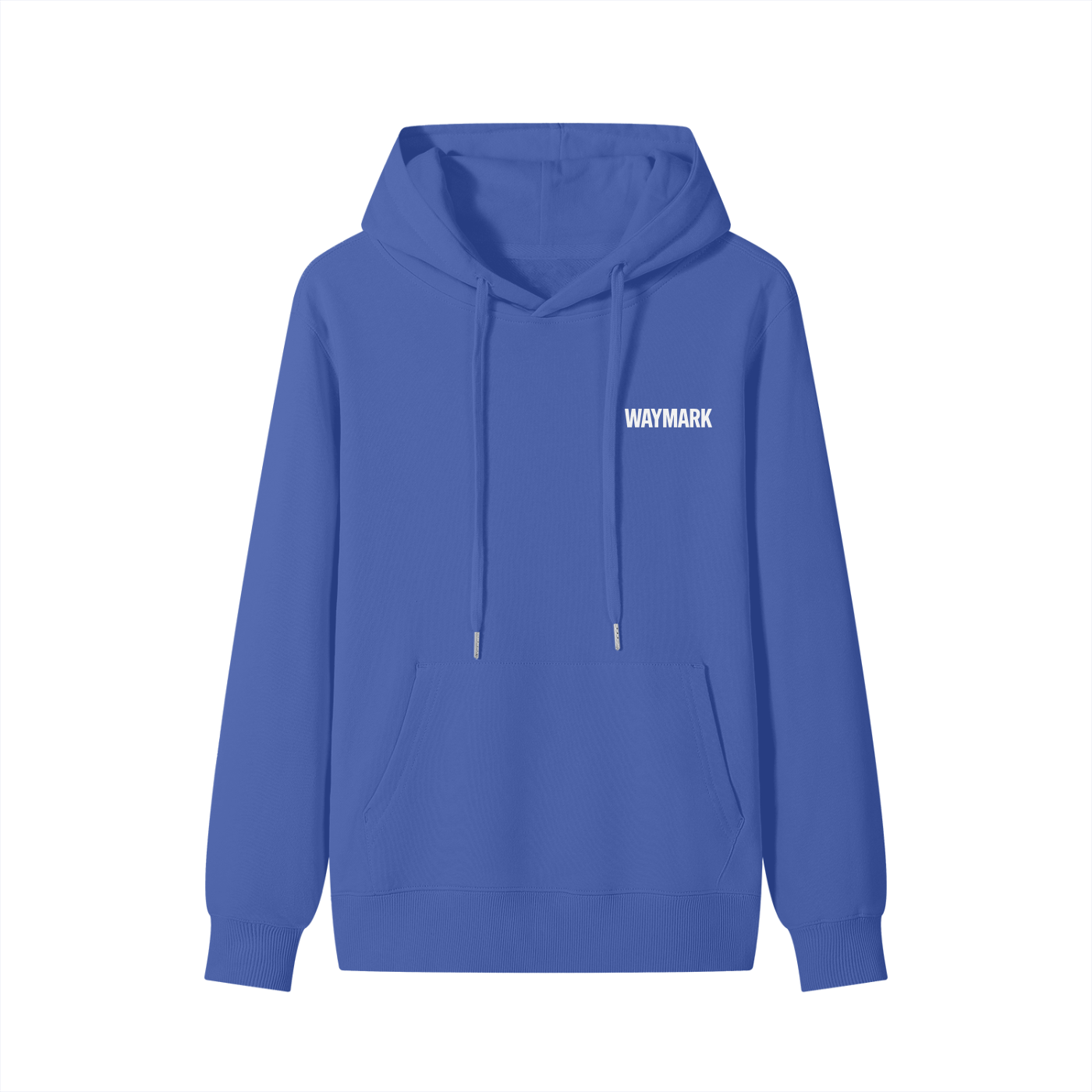 Classic Hoodie - 300 GSM