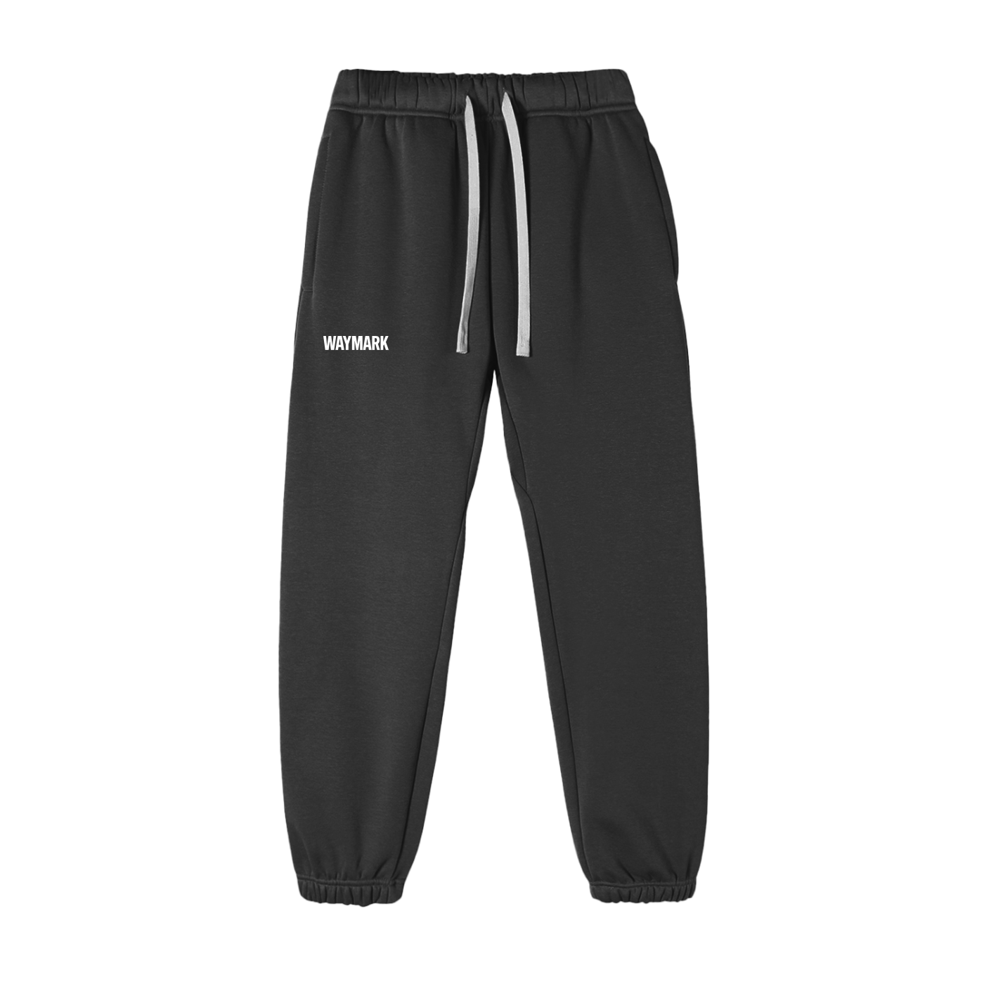 Essential Fleece Sweatpants
