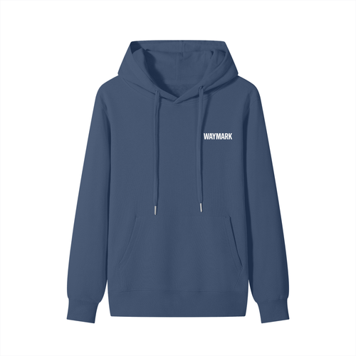 Classic Hoodie - 300 GSM