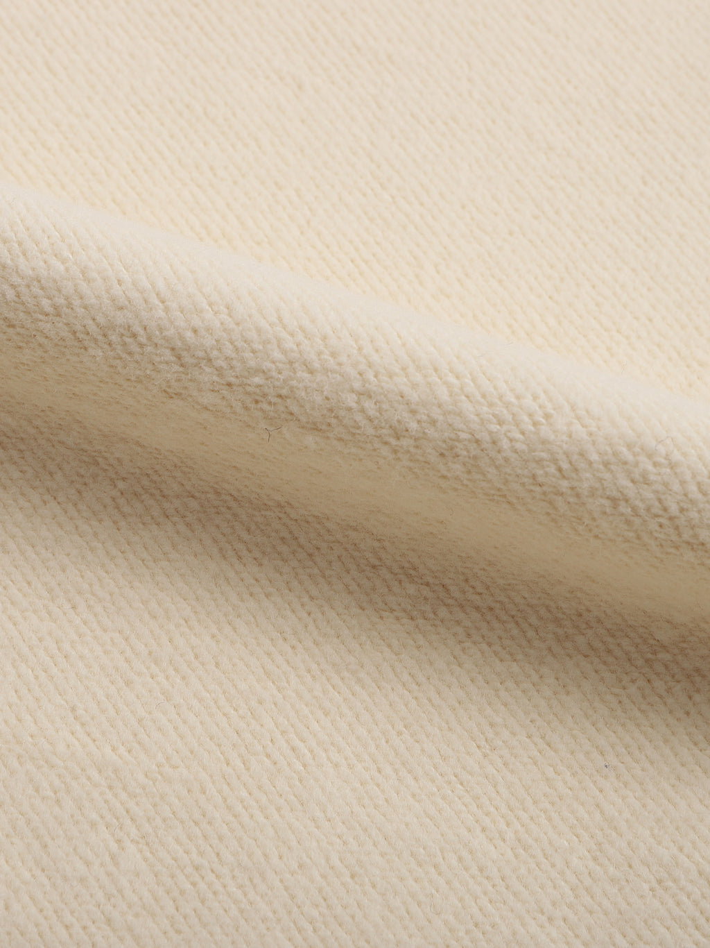 Fleece Lined Straight Leg Pants - 460 GSM