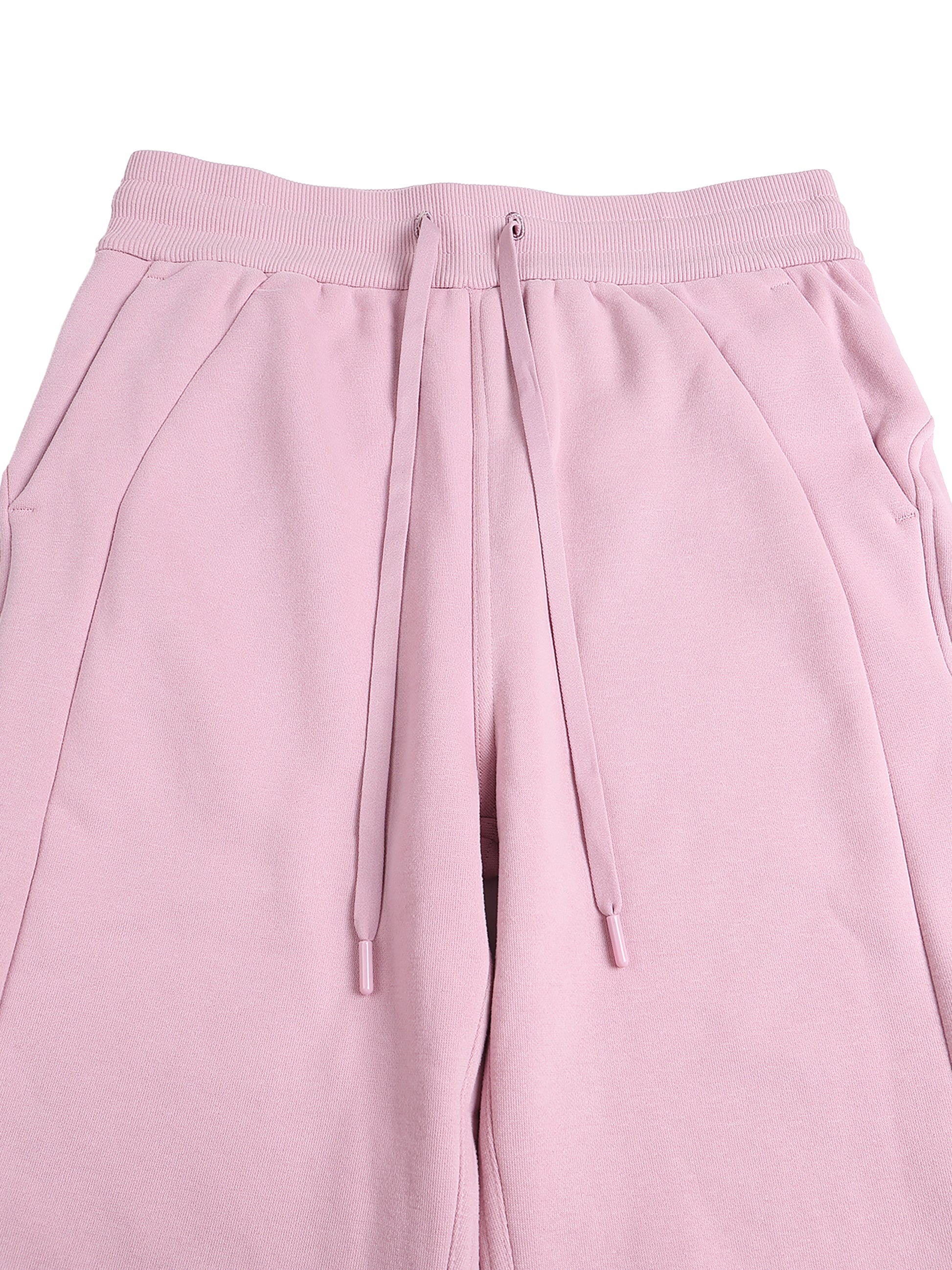Jogger Pants