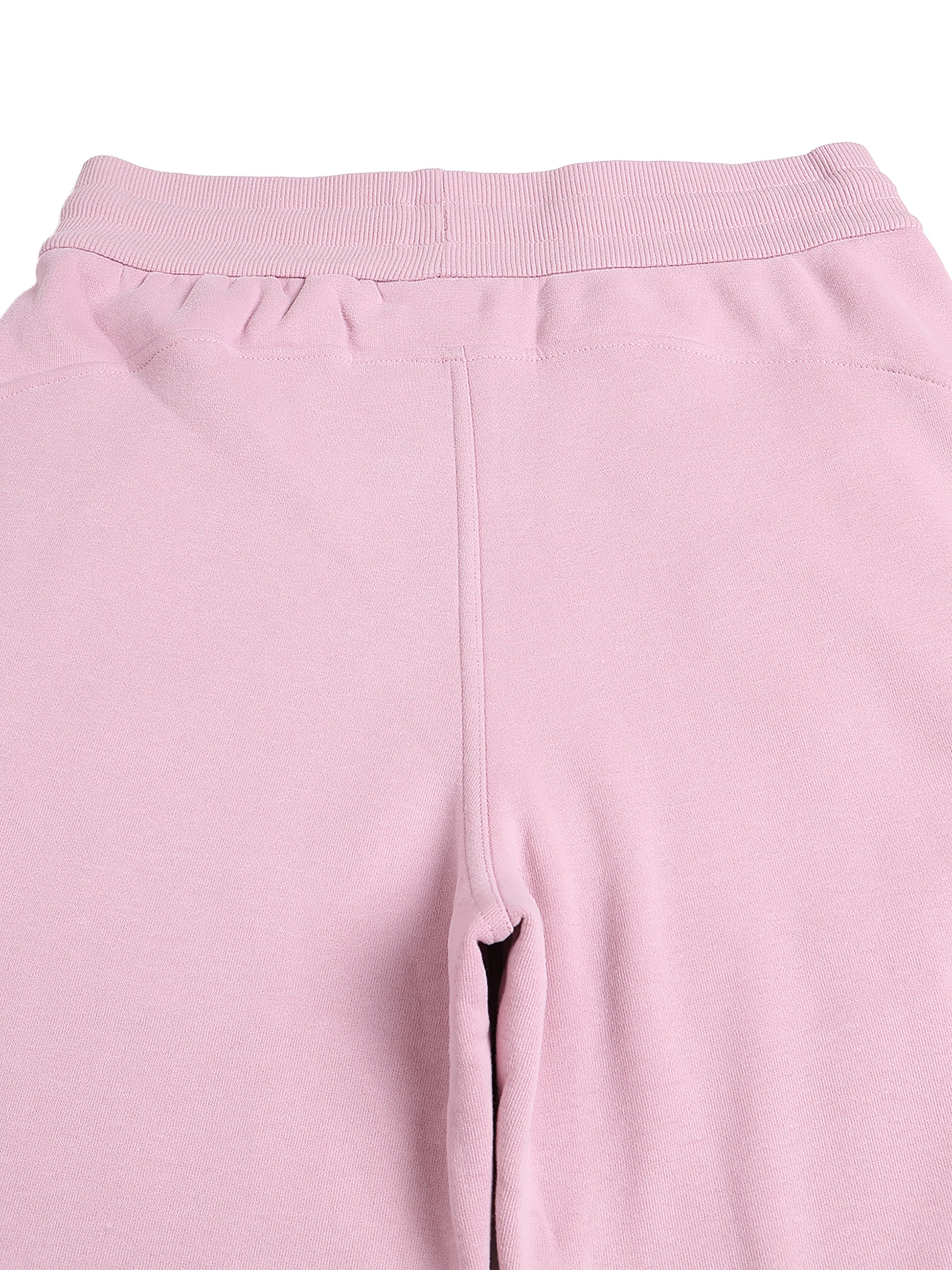 Jogger Pants