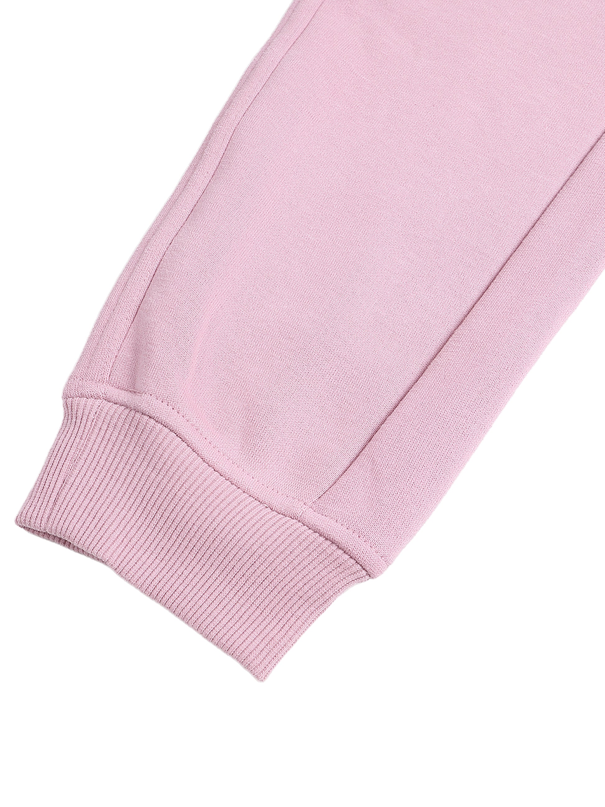 Jogger Pants